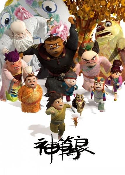 蒙特利尔大学在读证明办理